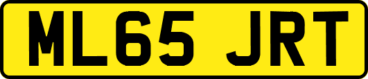 ML65JRT