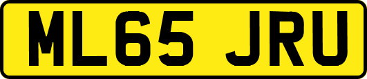 ML65JRU