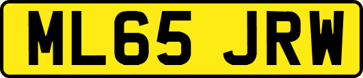 ML65JRW