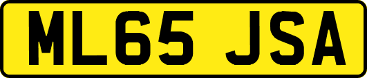 ML65JSA
