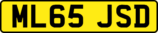 ML65JSD