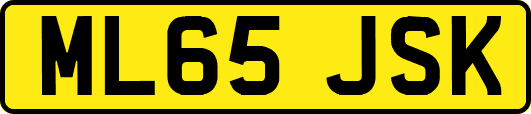 ML65JSK