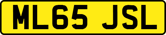 ML65JSL
