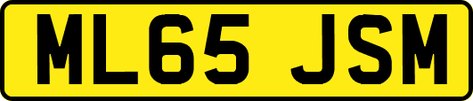 ML65JSM