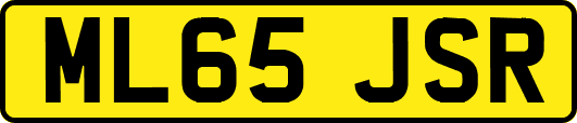 ML65JSR