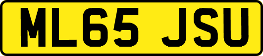 ML65JSU