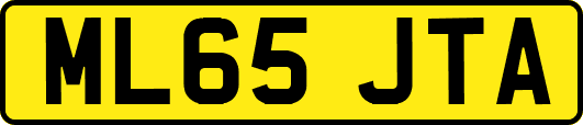 ML65JTA