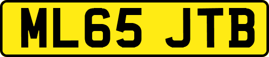 ML65JTB