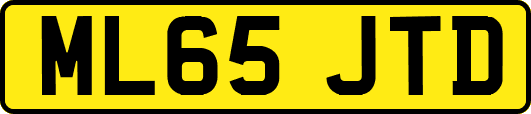 ML65JTD