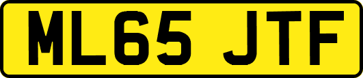 ML65JTF