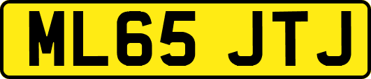 ML65JTJ