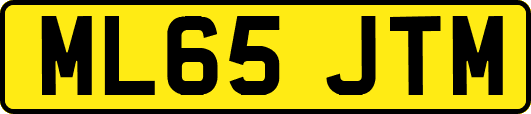 ML65JTM