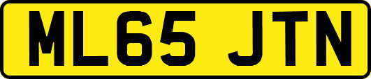 ML65JTN