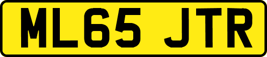 ML65JTR