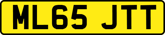 ML65JTT