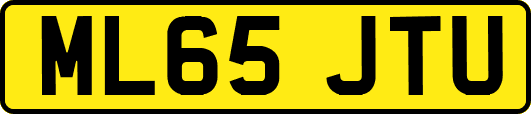 ML65JTU