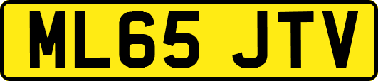 ML65JTV