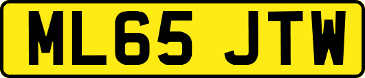 ML65JTW