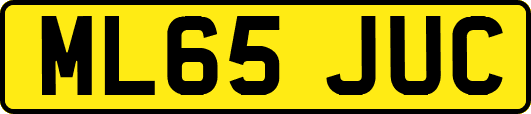 ML65JUC