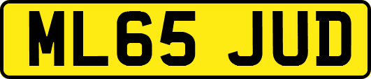 ML65JUD