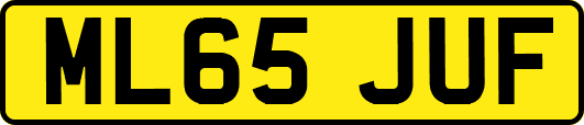 ML65JUF
