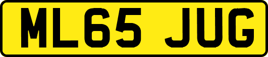 ML65JUG