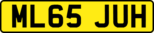 ML65JUH