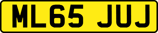 ML65JUJ