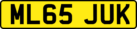 ML65JUK