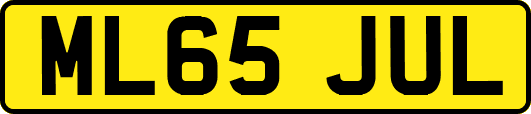 ML65JUL
