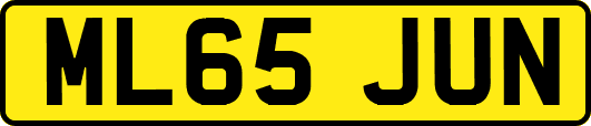 ML65JUN