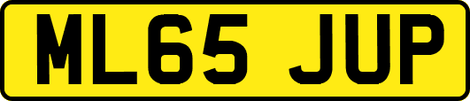 ML65JUP