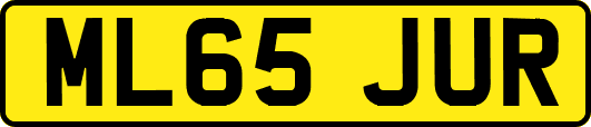 ML65JUR