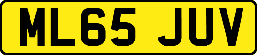 ML65JUV