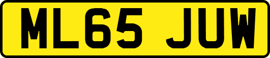 ML65JUW