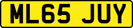 ML65JUY