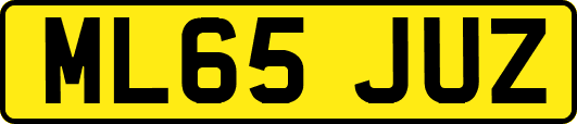 ML65JUZ