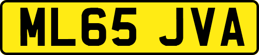 ML65JVA