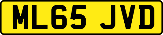 ML65JVD