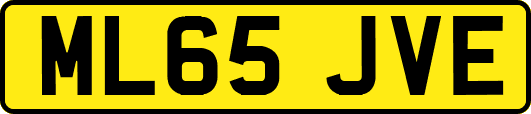 ML65JVE
