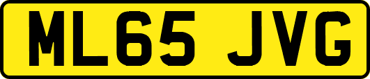 ML65JVG