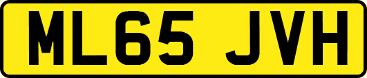 ML65JVH