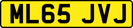 ML65JVJ