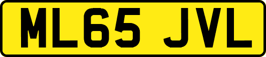 ML65JVL