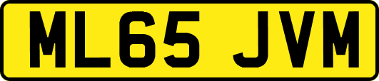 ML65JVM