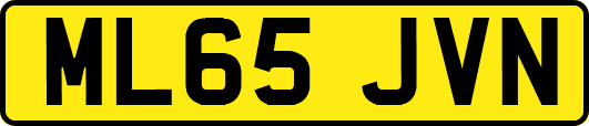 ML65JVN