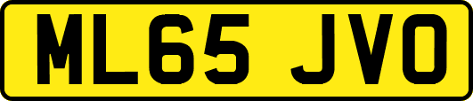 ML65JVO