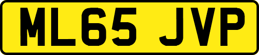 ML65JVP
