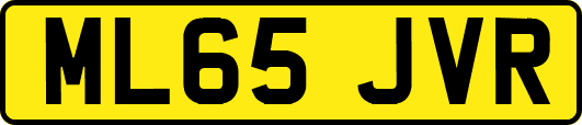 ML65JVR