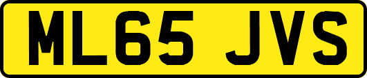 ML65JVS